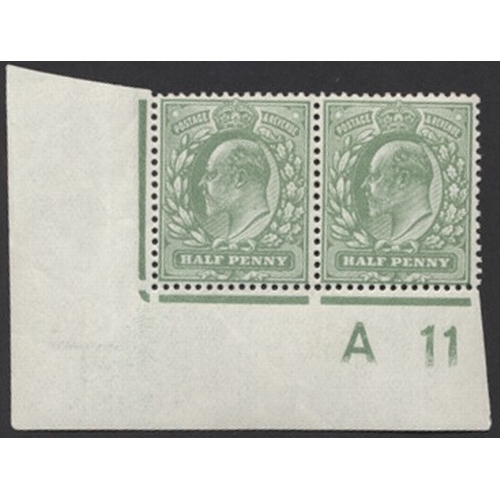 Lot 193       