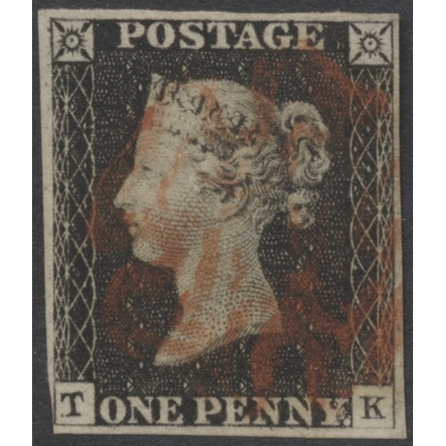 Lot 215       