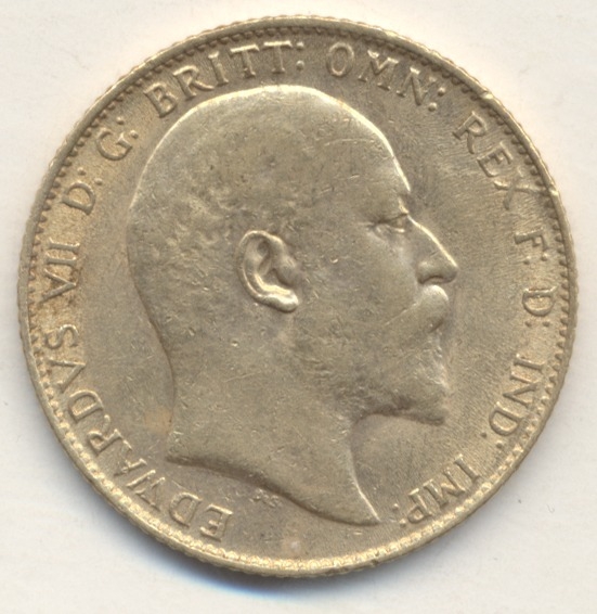 investment-gold-lot-documents-required-1910-sovereign-fine-y