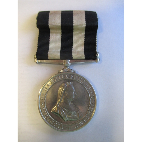 6 - Family range with:
1. WW1 BWM and Victory Medal to 91588 Pte C.F. Ridgway L'Pool R. He was taken POW... 