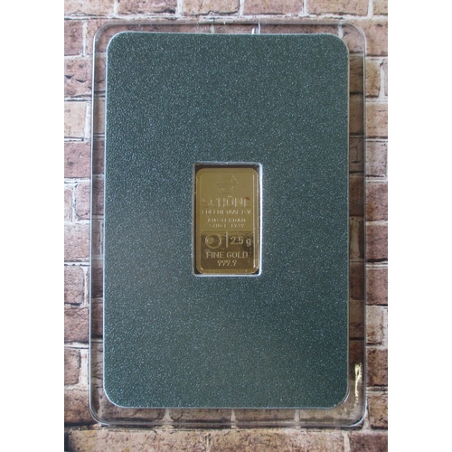 841 - 2018 'Imperial War Museums WWI Centenary' ingot set of 9, in presentation folder and with certificat... 