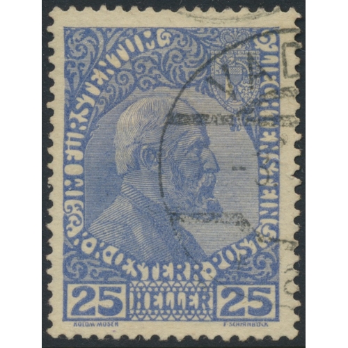 Lot 239       