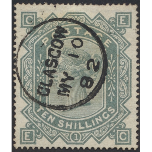 Lot 295       