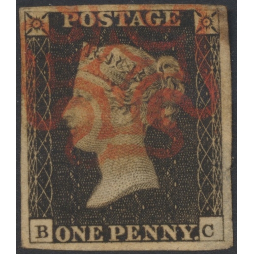 Lot 268       