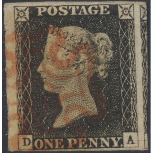 Lot 270       