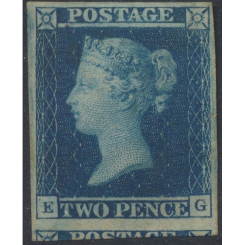 Lot 292       