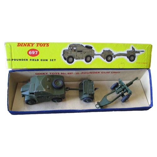 318A - Collection generally good to excellent in good to excellent boxes with Matchbox A2 Car Transporter, ... 