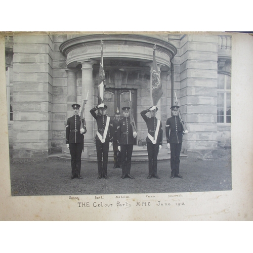 40 - 1944 Most Excellent Order of the British Empire Commander's neck badge (CBE) (Civil), WW1 Military C... 