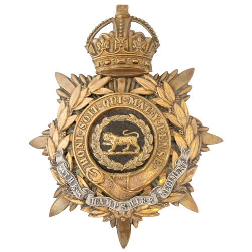 40 - 1944 Most Excellent Order of the British Empire Commander's neck badge (CBE) (Civil), WW1 Military C... 