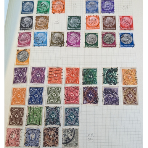 Lot 71        