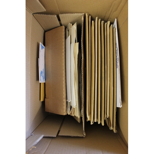 Lot 74        