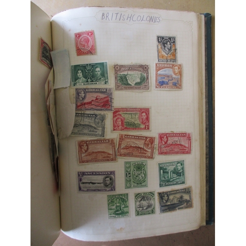 Lot 76        