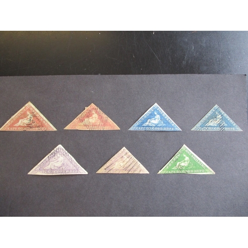 Lot 123       