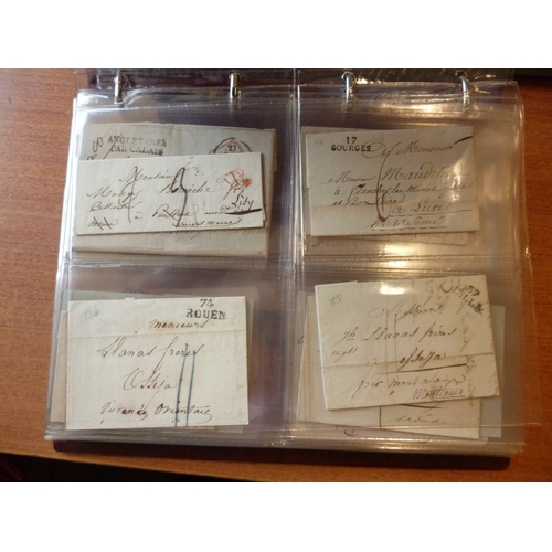 Lot 157       