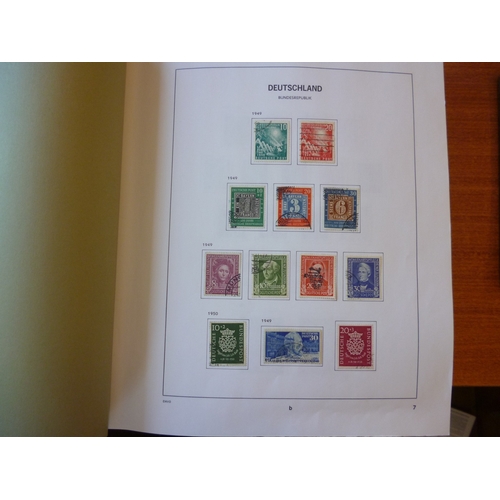 Lot 166       
