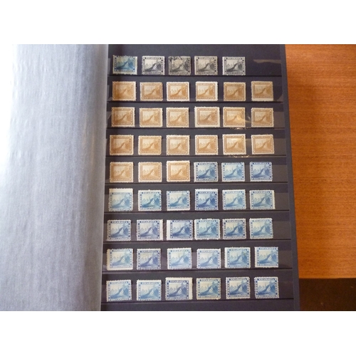 Lot 174       