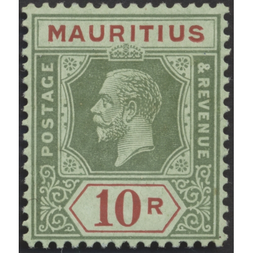 Lot 137A      