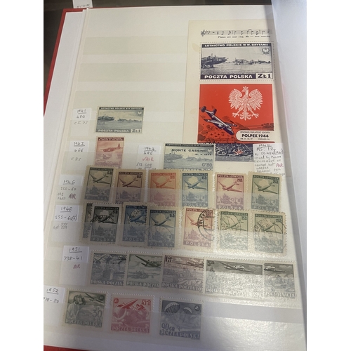 Lot 100       