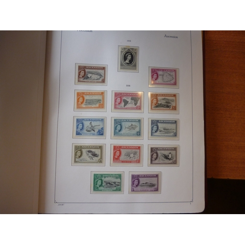 Lot 102       