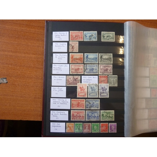 Lot 104       