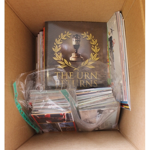 Lot 108       