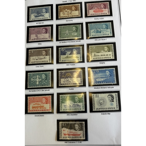 Lot 116       