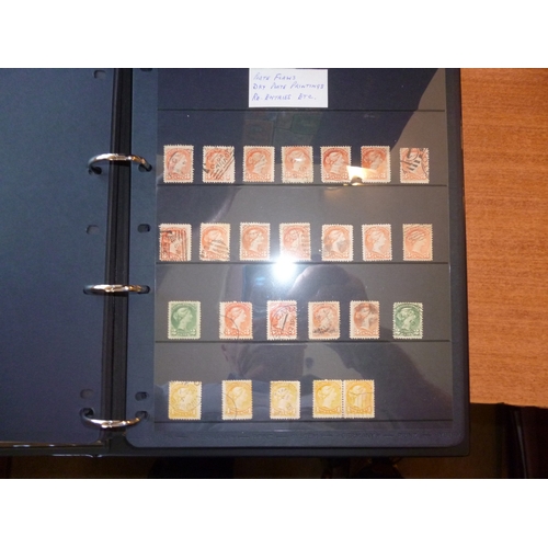 Lot 119       