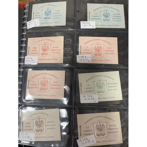 Lot 121       