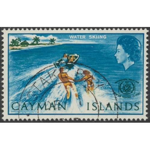 Lot 124       