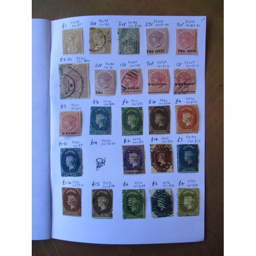 Lot 125       