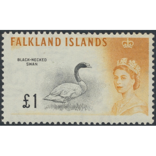 Lot 127       