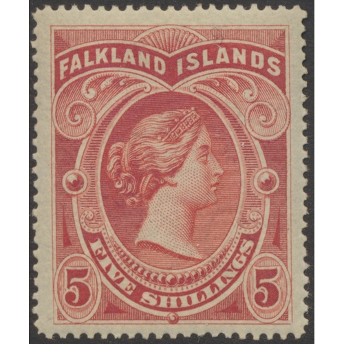 Lot 128       