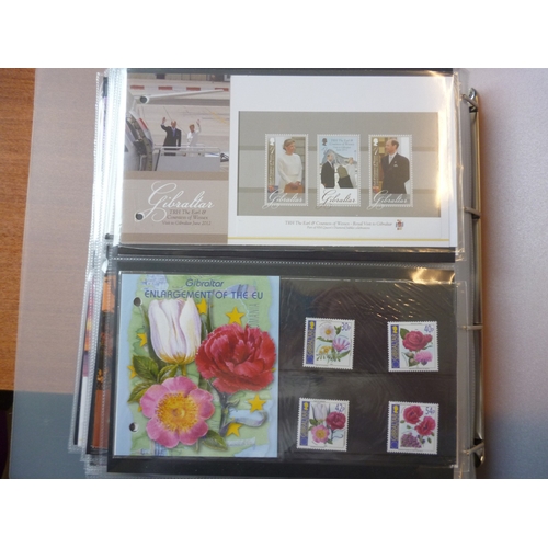 Lot 129       