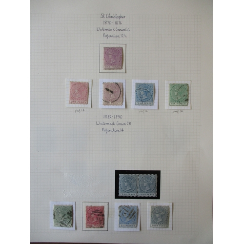 Lot 13        