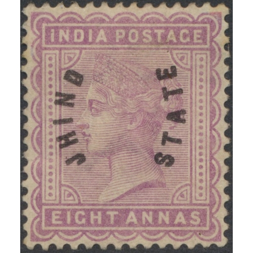 Lot 131       