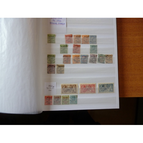 Lot 133       