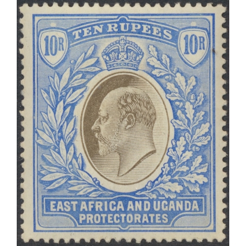 Lot 134       