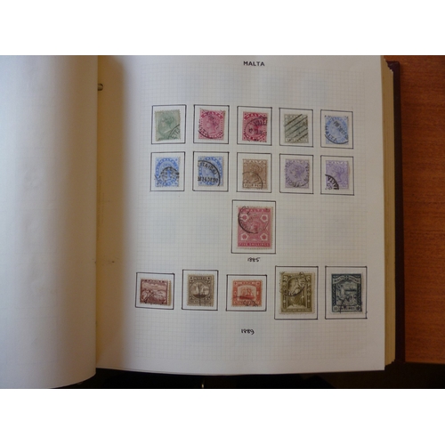 Lot 137       