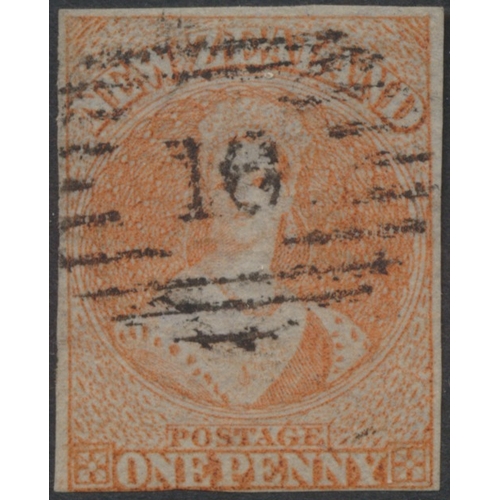 Lot 138       