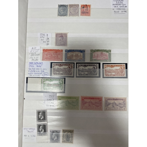 Lot 139       