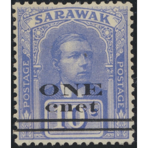 Lot 141       