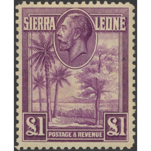 Lot 142       