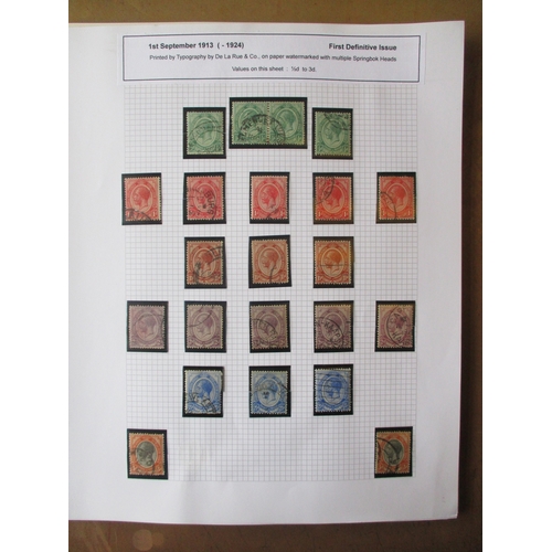 Lot 144       