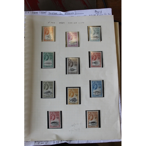 Lot 145       