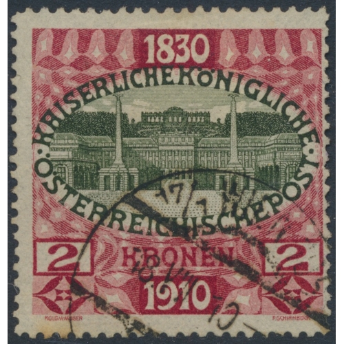 Lot 146       