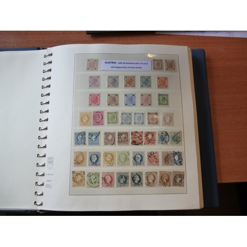 Lot 147       