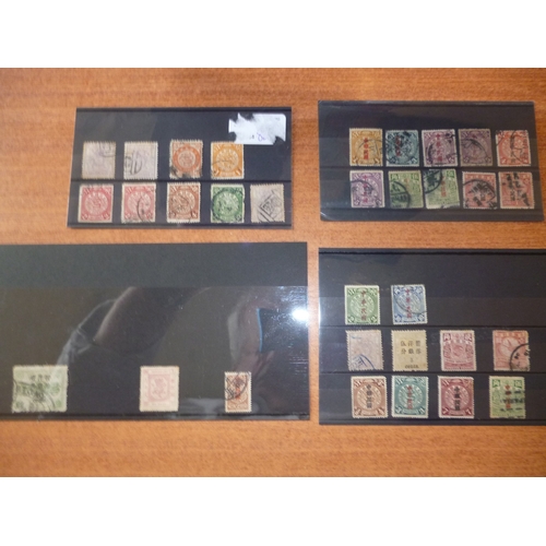 Lot 149       