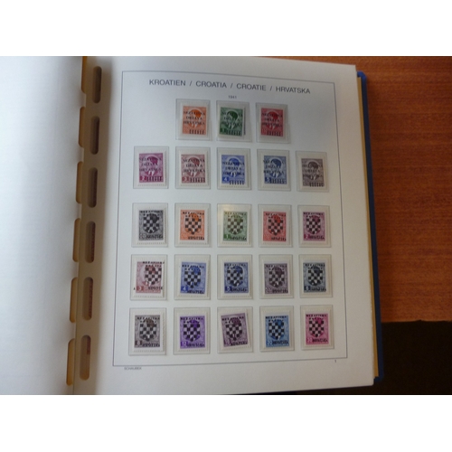 Lot 150       