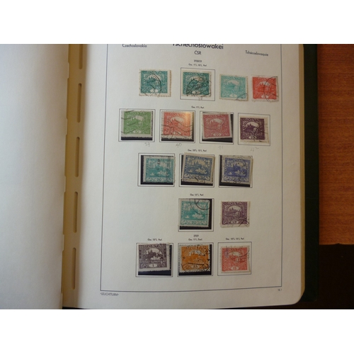 Lot 151       