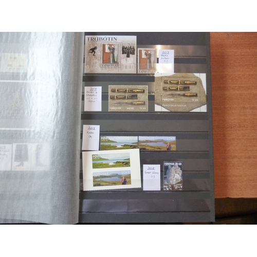 Lot 152       